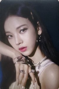 Savage 特典卡 美網特典ex柚