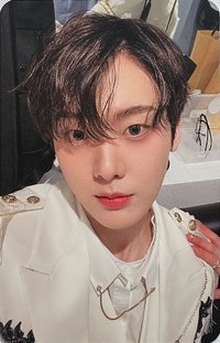 花生fc 演唱會 DVD / CD 卡 