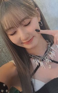 BABYMONS7ER 線下快閃 滿額卡 a1