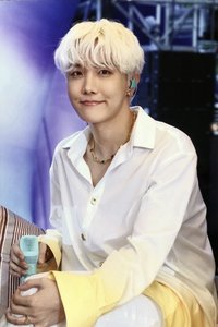 小宇宙 生寫真 藍光版 固卡