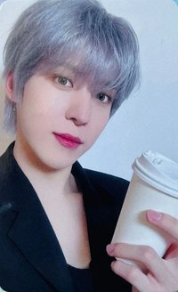 GH2 hmv 幸運卡 