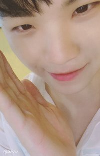 MINI7 專輯卡 ｜NET ver.