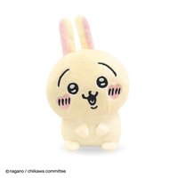 官網 SS娃 磁吸掛娃烏薩奇