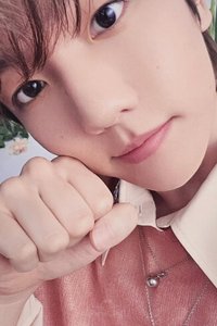 二巡 滿額卡 場周滿額