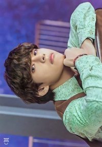 小宇宙 隨機卡 (4/8)