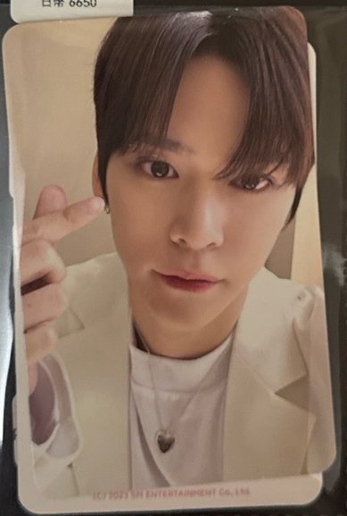 2024 Valentine’s Dayze