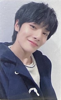 THE SOUND 入場卡 / 場限卡 大阪 02/26