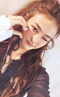 迷一 專輯卡 單封專卡 ella