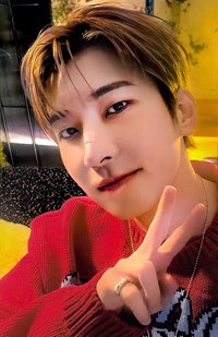 D社珉佑雜誌 雜誌卡 ‪A ver