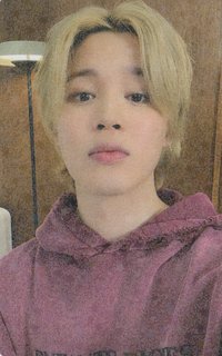 MUSE 日咖 特典卡 鐳射