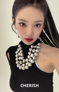 Whiplash k4 特典卡 預售寧