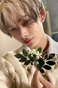 迷五 專輯卡 KALPA ver.