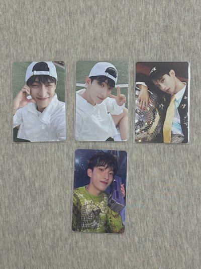 / 電子專_專卡 / 碩🍕