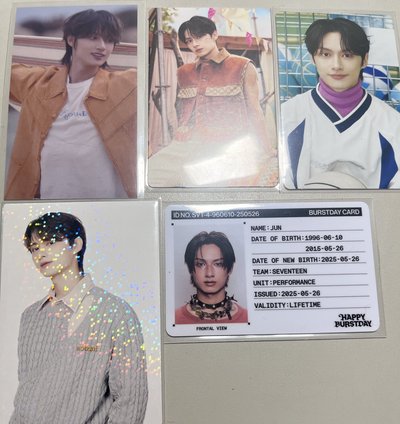 俊愛知場限 正五ID卡 卡包卡