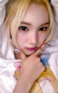 數單一 ju 幸運卡 （多批次）