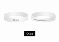 LIVE and FALL 手鍊 / 手環 