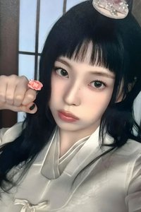 STICK OUT ms 線下 4.0 簽售卡 韓服圭