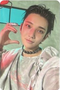 正五   US/EU 美通 特典卡 