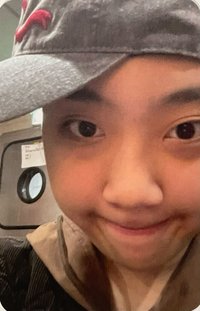 24’世巡 周邊卡 