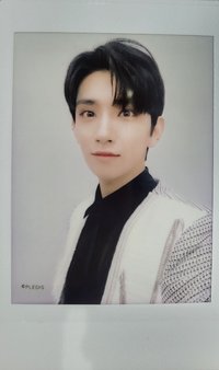 沖繩 未公開 / 抽選拍立得 沖繩拍立得