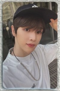 GAG專卡（上左）