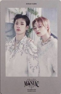 2nd 世巡 限定小卡組 周邊卡 日本安可場周