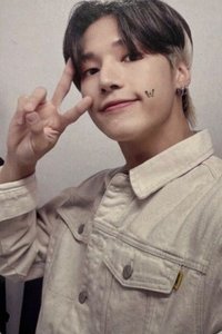 Wonderwall wonderwall A ver. 周邊卡 