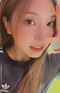 expérgo el 簽售卡 