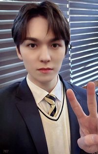 MINI10 仁川 入場卡 / 場限卡 