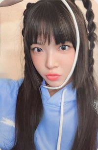 UNFORGIVEN mk 簽售卡 簽售