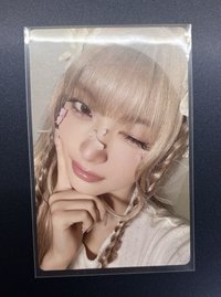HOT vol3採