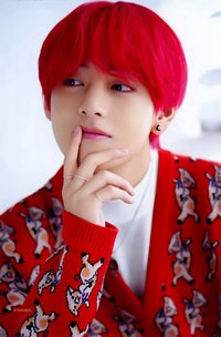 Dicon 周邊卡 101卡冊 (7/14)