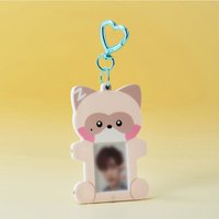 zeroni FW 鑰匙圈吊飾 