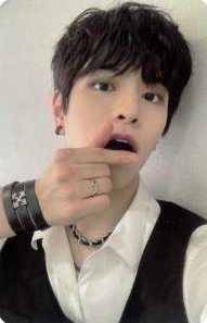 NOEASY 專輯卡 Ver.1