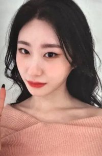 CHESHIRE wm 7.0 特典卡 