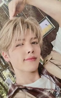 STN 日咖 入場卡 / 場限卡 NAGOYA 愛知場 場限卡