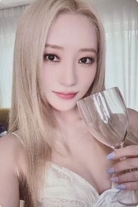 Playlist #You Are You 專輯卡 限量版專卡