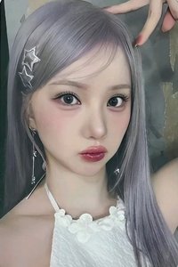 十週年專 k4 幸運卡 