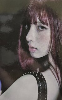 正規一 am 預售 特典卡 POCA