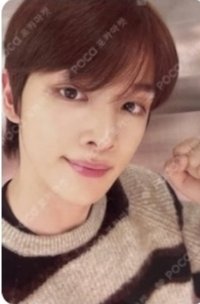 Get A Guitar kms 3.0 A 簽售卡 