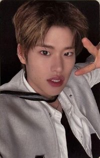 RIIZING LOUD 滿額卡 日本場