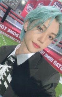 1st 日本巨蛋巡迴 線上 滿額卡 首爾特別場