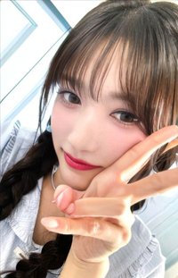 ALIVE 專輯卡 初回限定盤 A ver.