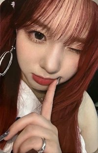 正規一 am 線上2.0 簽售卡 