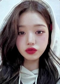 23’FC 演唱會 DVD / CD 卡 DVD ver.