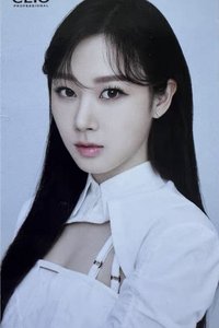 代言卡 clio2.0吉