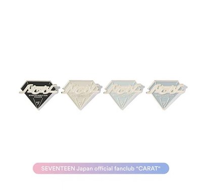 新巡 日巡代購貨付區