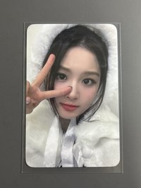 wm韓服薛