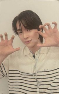 回憶錄 演唱會 DVD / CD 卡 數位版