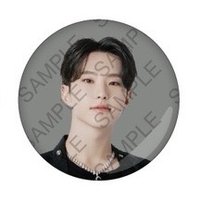 23’CAFE 徽章 ver.2